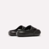 DMX Recovery Mules DMX Recovery Mules