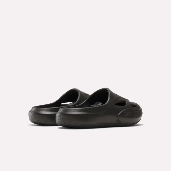 DMX Recovery Mules DMX Recovery Mules