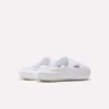 DMX Recovery Mules DMX Recovery Mules