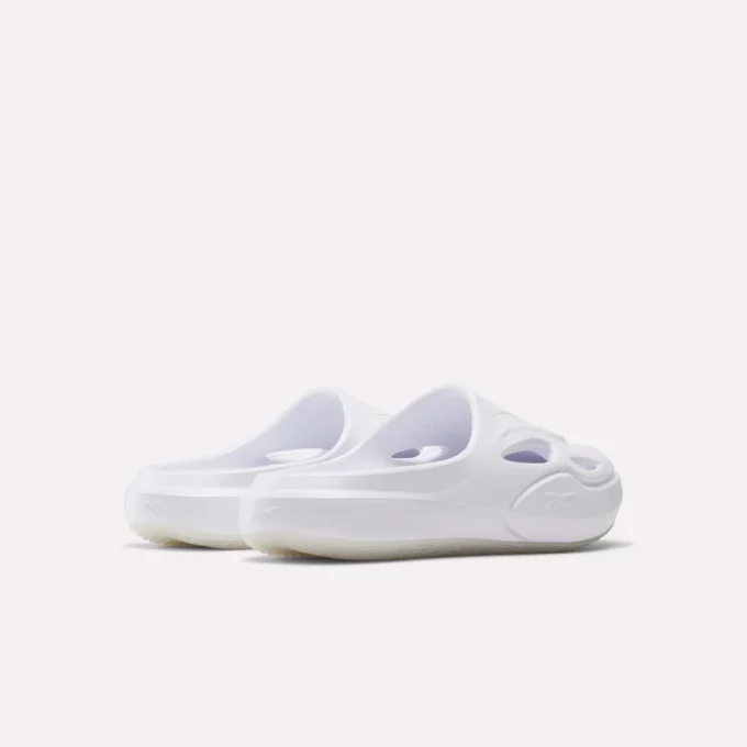 DMX Recovery Mules DMX Recovery Mules