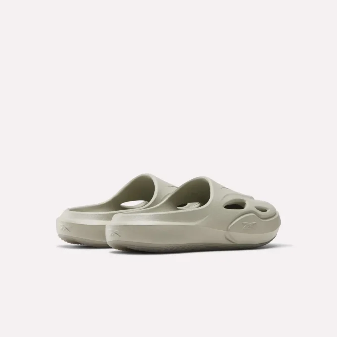 DMX Recovery Mules DMX Recovery Mules