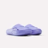 DMX Recovery Mules DMX Recovery Mules