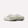 DMX Recovery Mules DMX Recovery Mules