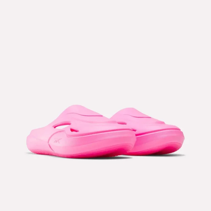 DMX Recovery Mules DMX Recovery Mules