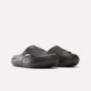 DMX Recovery Mules DMX Recovery Mules