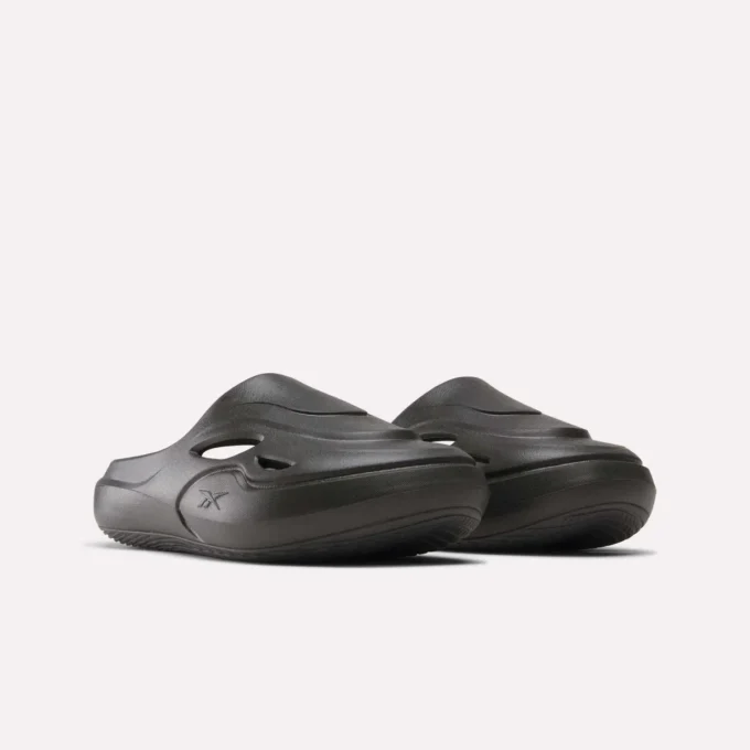 DMX Recovery Mules DMX Recovery Mules