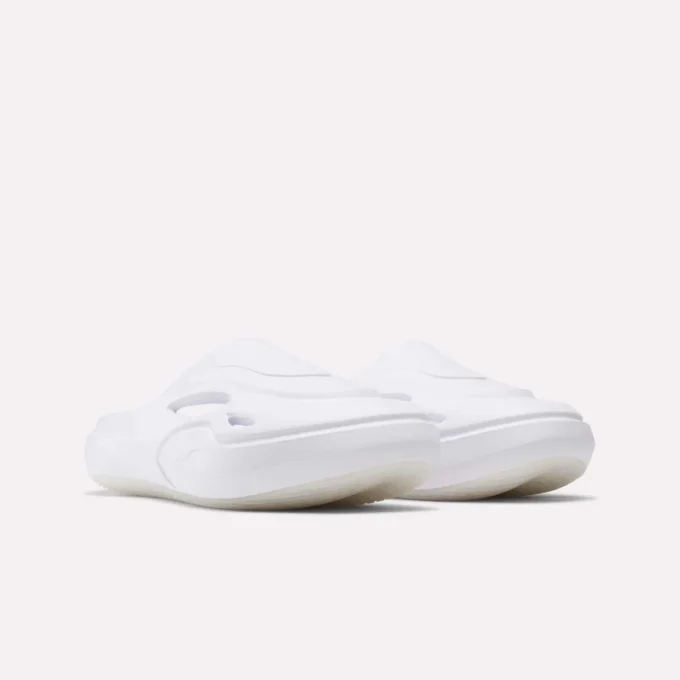 DMX Recovery Mules DMX Recovery Mules