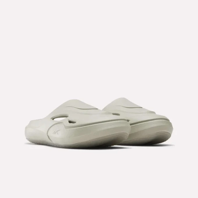 DMX Recovery Mules DMX Recovery Mules