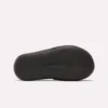 DMX Recovery Mules DMX Recovery Mules