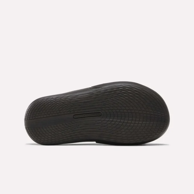 DMX Recovery Mules DMX Recovery Mules