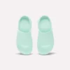 DMX Recovery Walking Slides