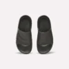 DMX Recovery Walking Slides