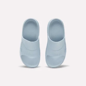 DMX Recovery Walking Slides