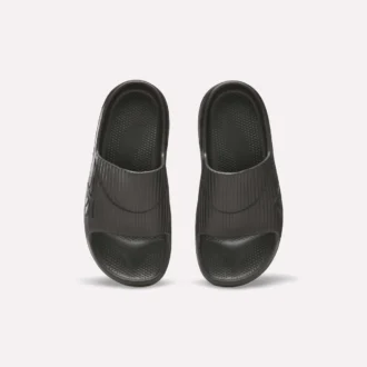 DMX Recovery Walking Slides
