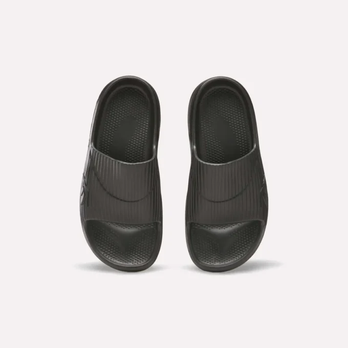DMX Recovery Walking Slides