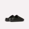 DMX Recovery Walking Slides