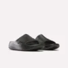 DMX Recovery Walking Slides