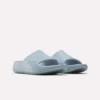 DMX Recovery Walking Slides