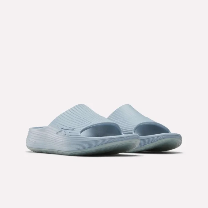 DMX Recovery Walking Slides
