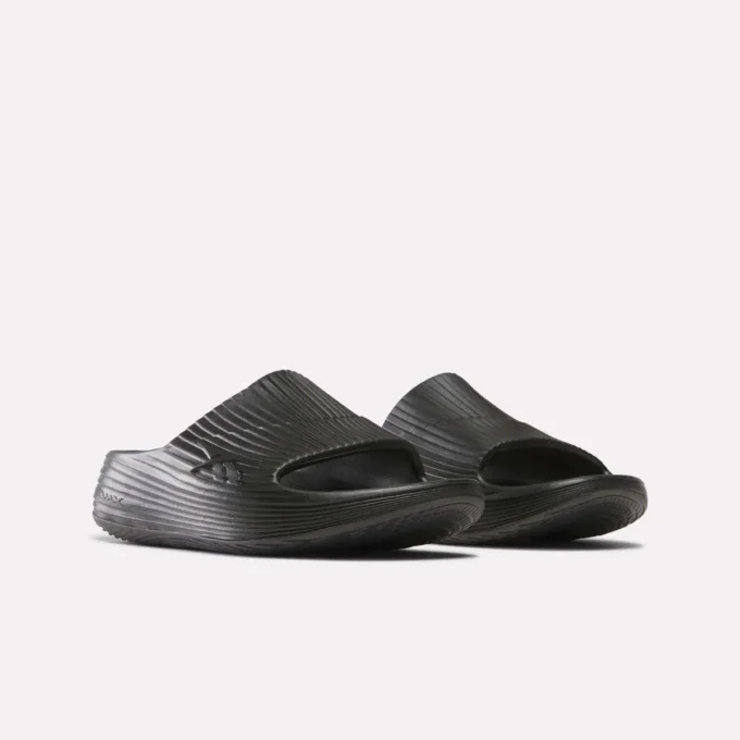 DMX Recovery Walking Slides