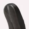 DMX Recovery Walking Slides