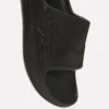 DMX Recovery Walking Slides