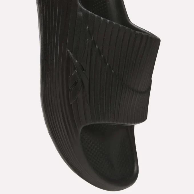 DMX Recovery Walking Slides