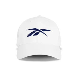 Elite Cap Elite Cap