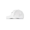 Elite Cap Elite Cap