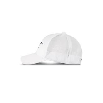Elite Cap Elite Cap