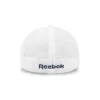 Elite Cap Elite Cap