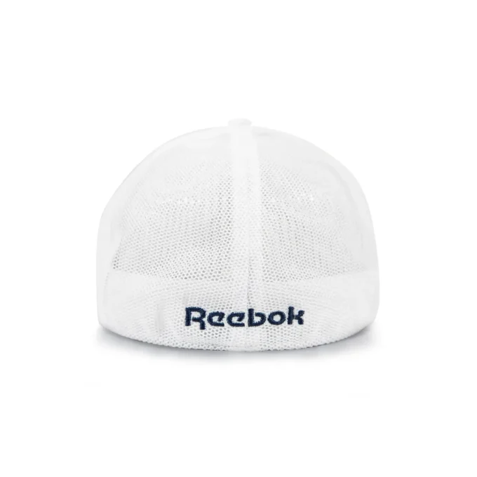 Elite Cap Elite Cap