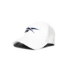 Elite Cap Elite Cap
