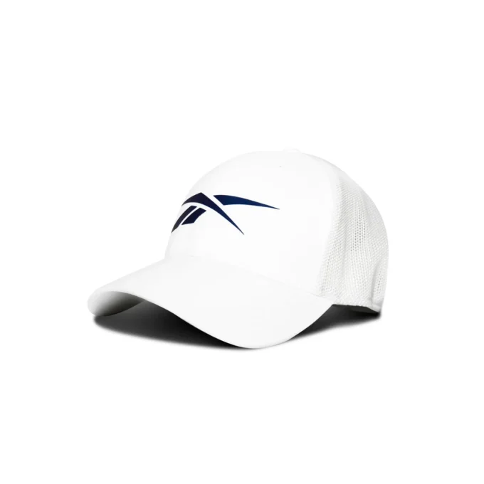 Elite Cap Elite Cap