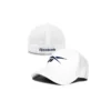Elite Cap Elite Cap