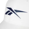 Elite Cap Elite Cap