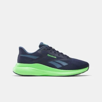 Energen Run 4 löparskor för herr