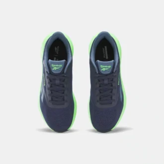Energen Run 4 löparskor för herr
