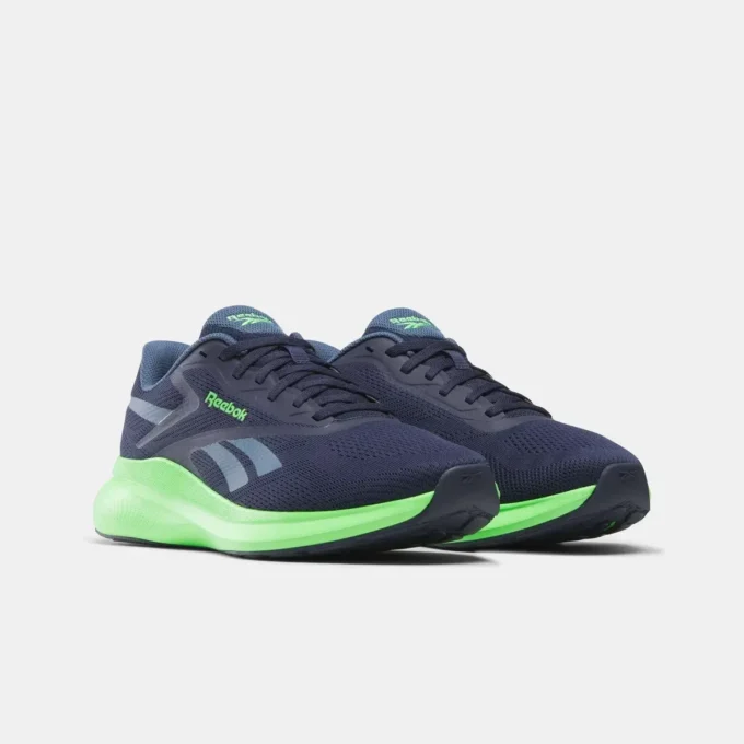 Energen Run 4 löparskor för herr Energen Run 4 löparskor för herr