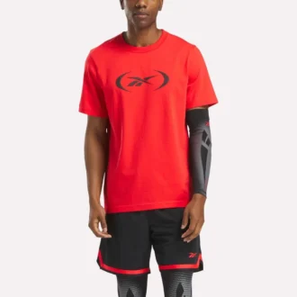 ERS Performance Compression Sleeve för män