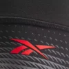 ERS Performance Compression Sleeve för män ERS Performance Compression Sleeve för män