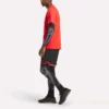 ERS Performance Compression Sleeve för män ERS Performance Compression Sleeve för män