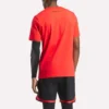 ERS Performance Compression Sleeve för män ERS Performance Compression Sleeve för män