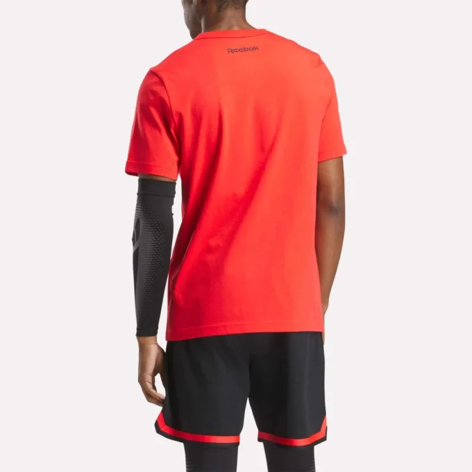 ERS Performance Compression Sleeve för män ERS Performance Compression Sleeve för män