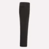 ERS Performance Compression Sleeve för män ERS Performance Compression Sleeve för män