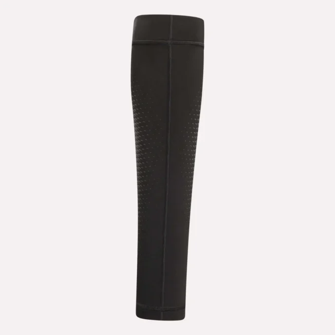 ERS Performance Compression Sleeve för män ERS Performance Compression Sleeve för män