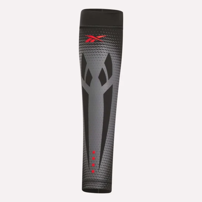 ERS Performance Compression Sleeve för män ERS Performance Compression Sleeve för män