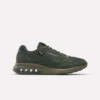ERS World Shoes ERS World Shoes