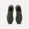 ERS World Shoes ERS World Shoes