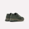 ERS World Shoes ERS World Shoes